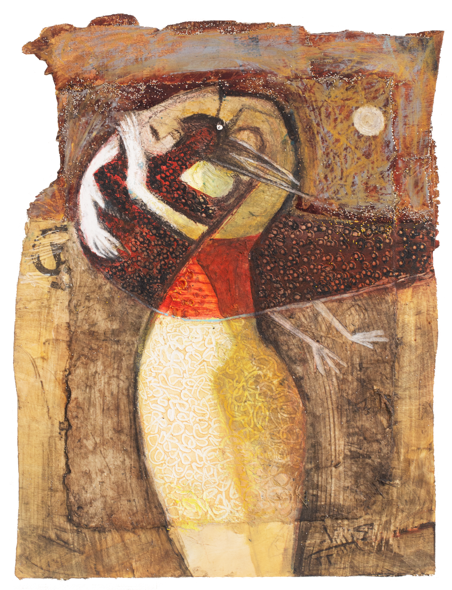 Mohammed Nashaat