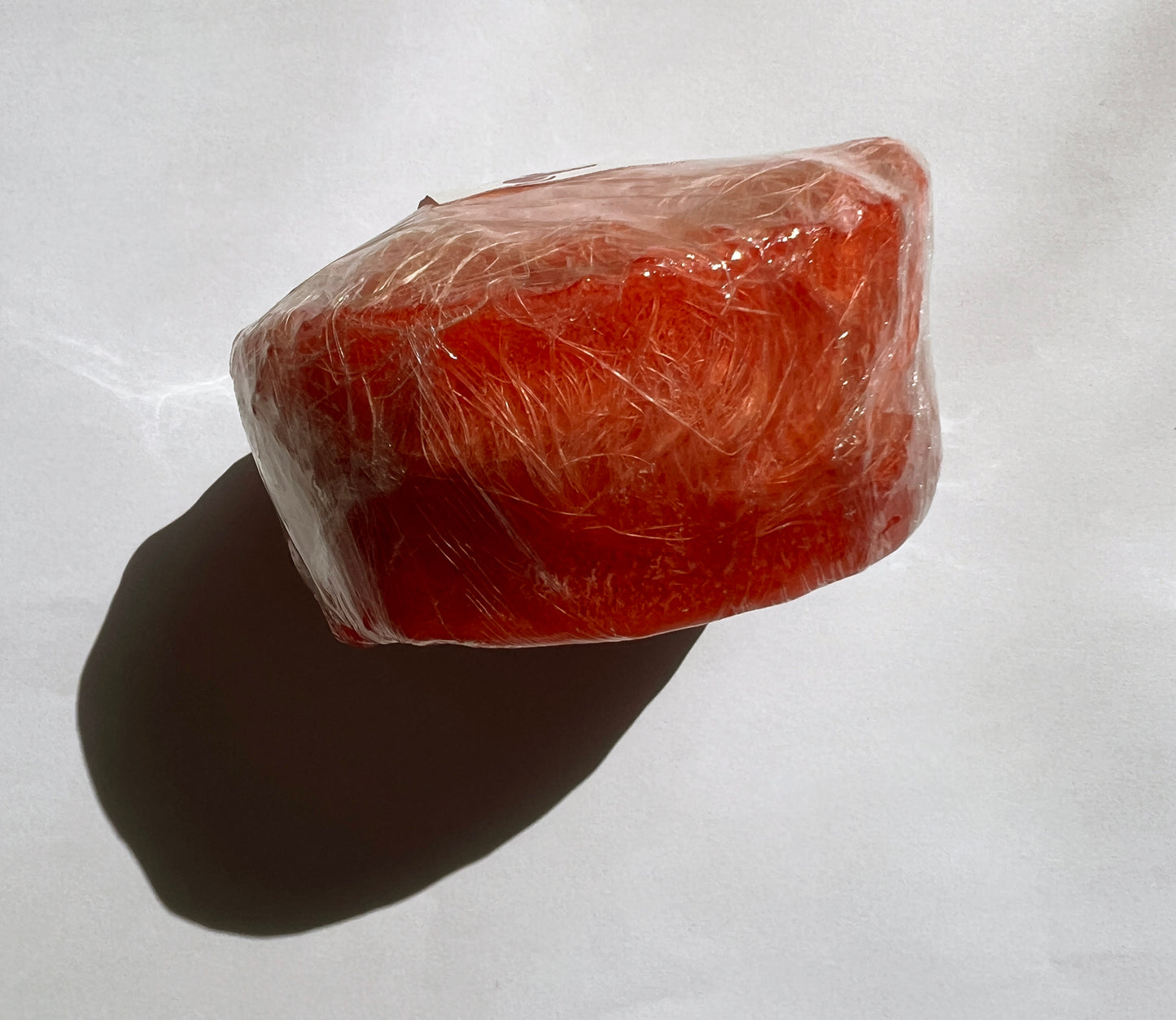 Handmade Soap with lofa