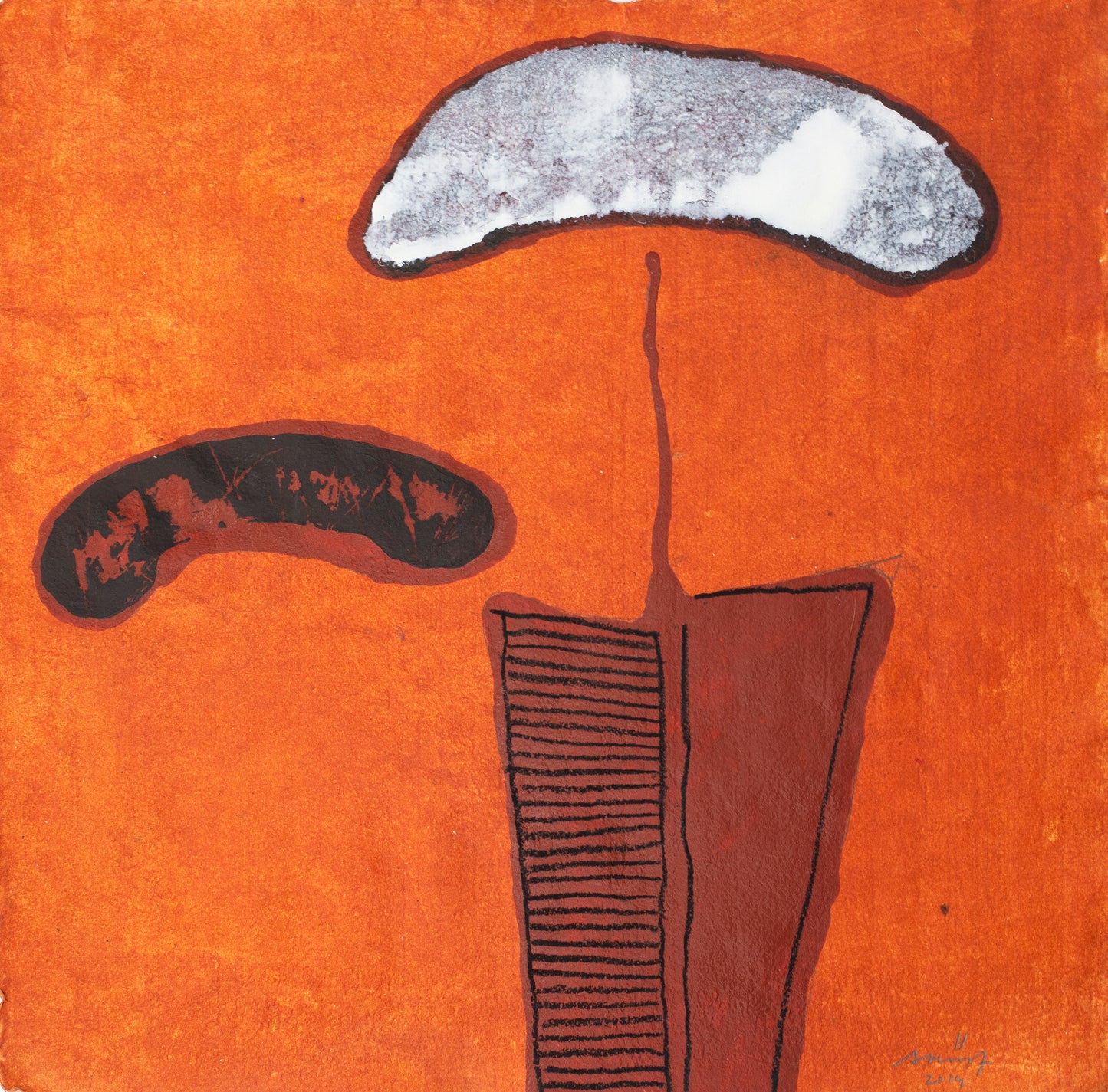 Abdellah ahaddaf