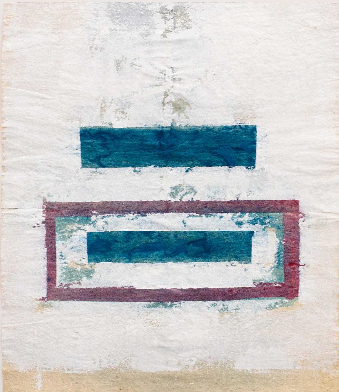 David Ribas