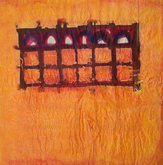 David Ribas