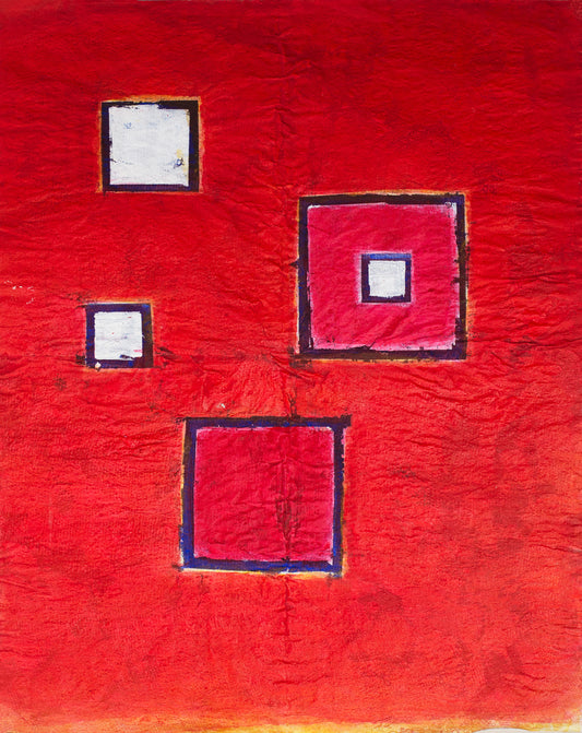 David Ribas