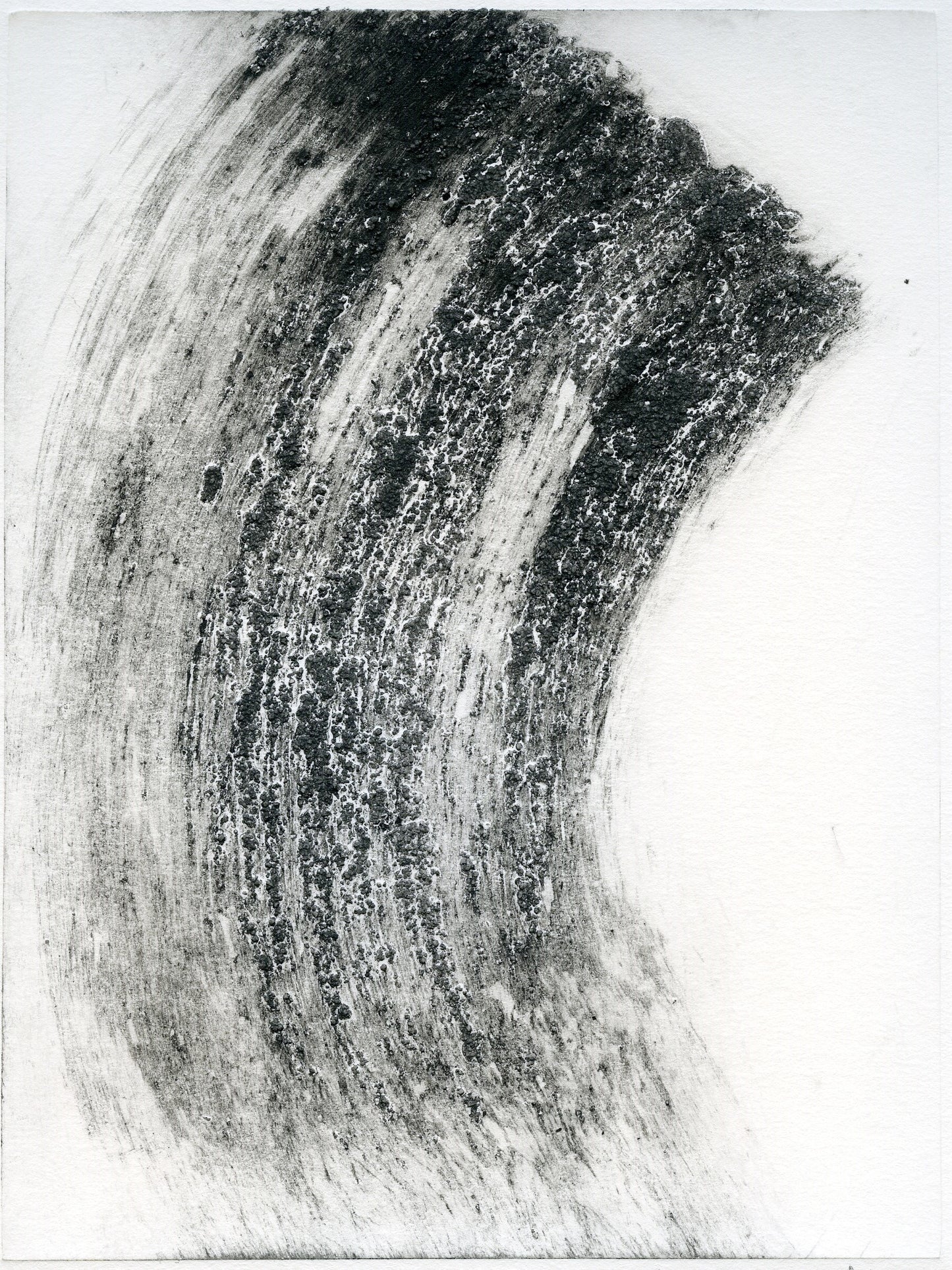 Lines of light