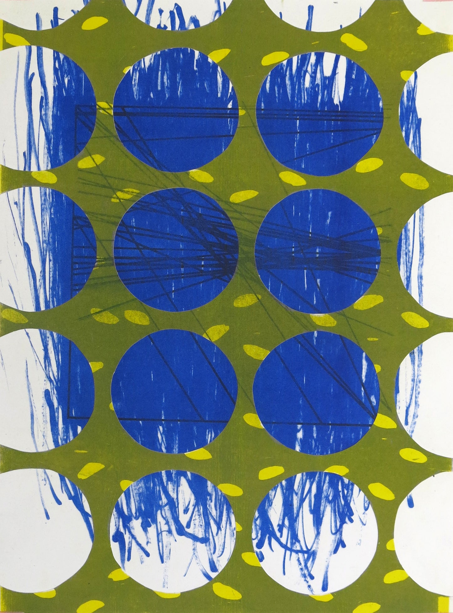 Variation