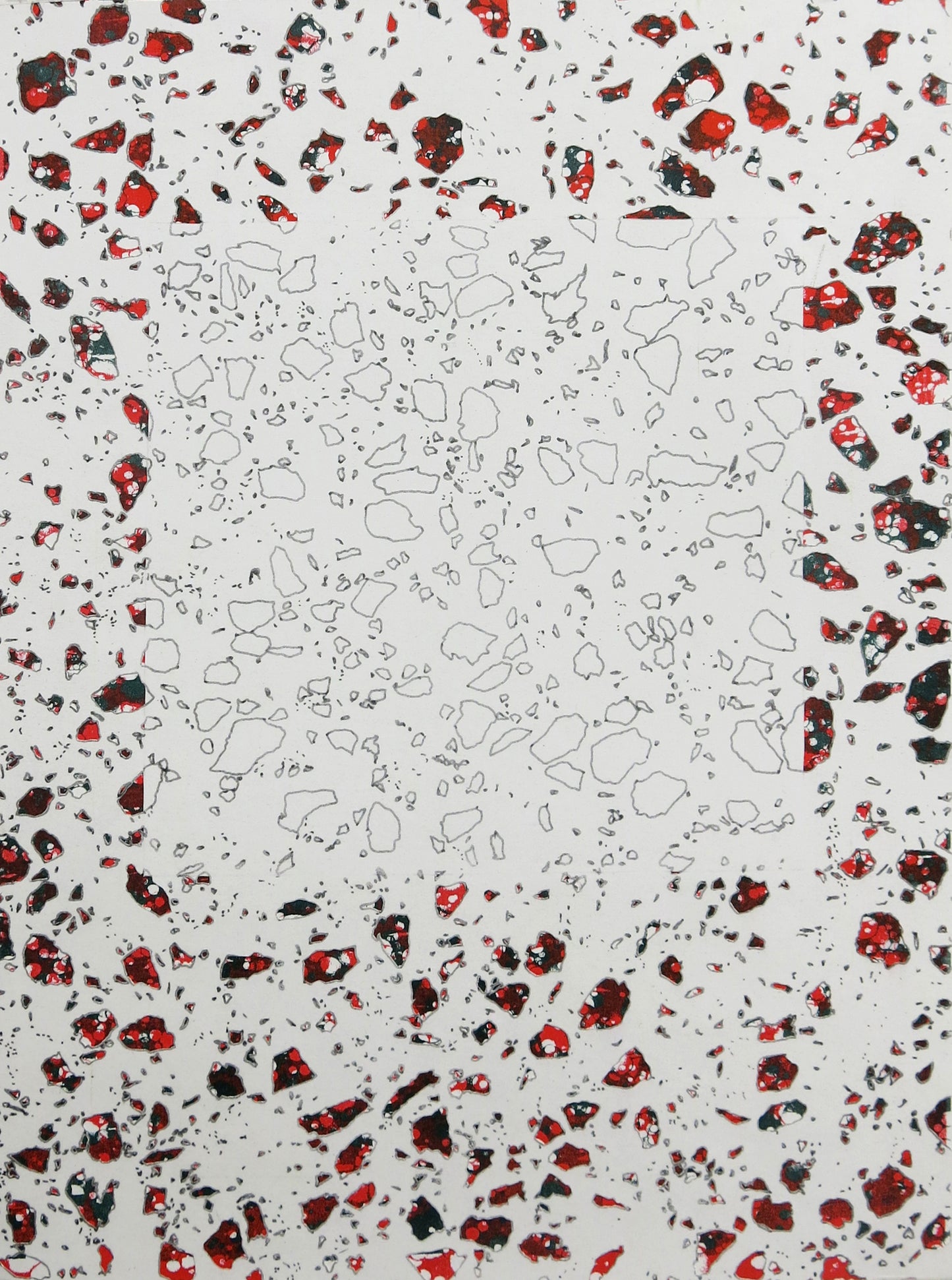 Variation