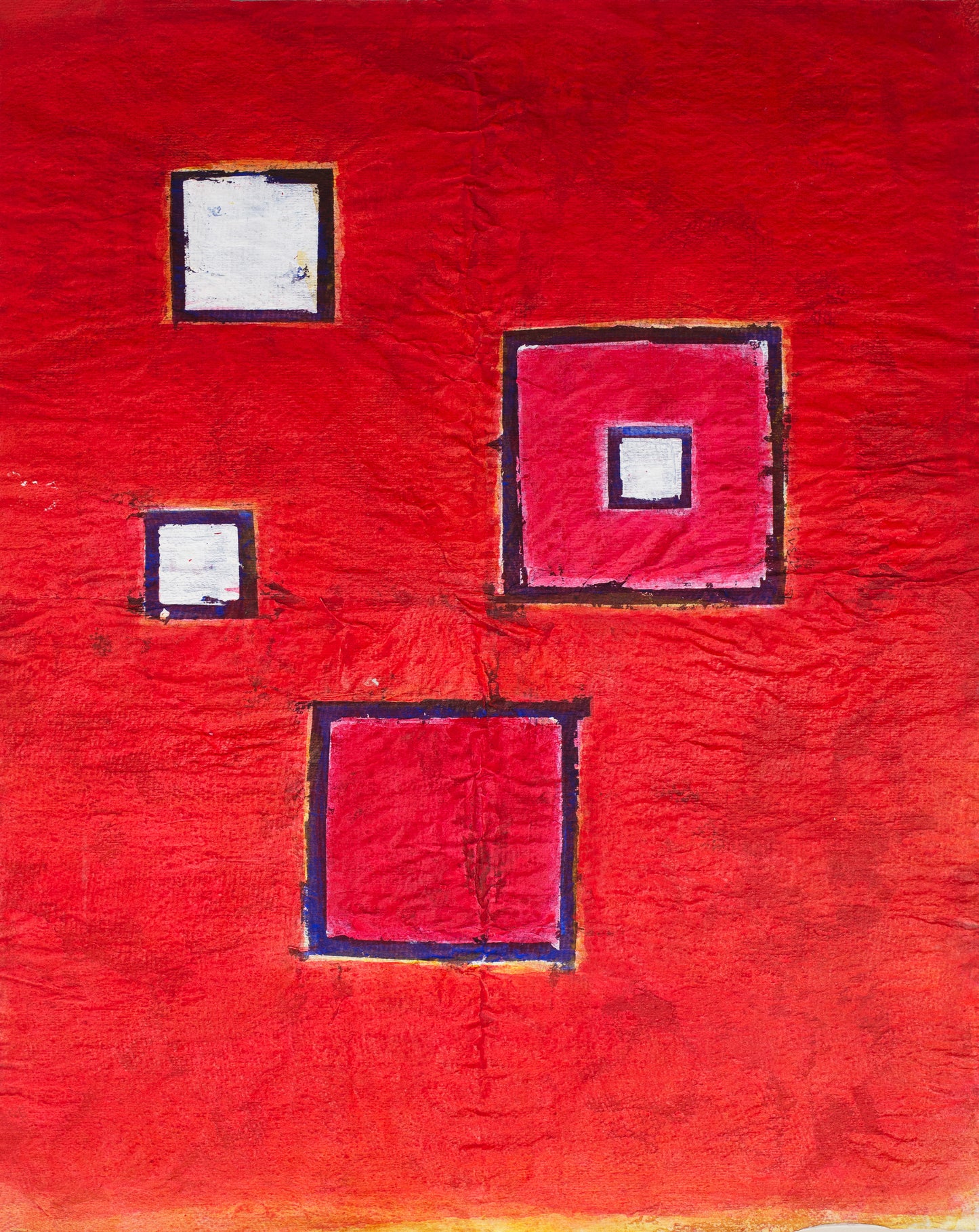 David Ribas