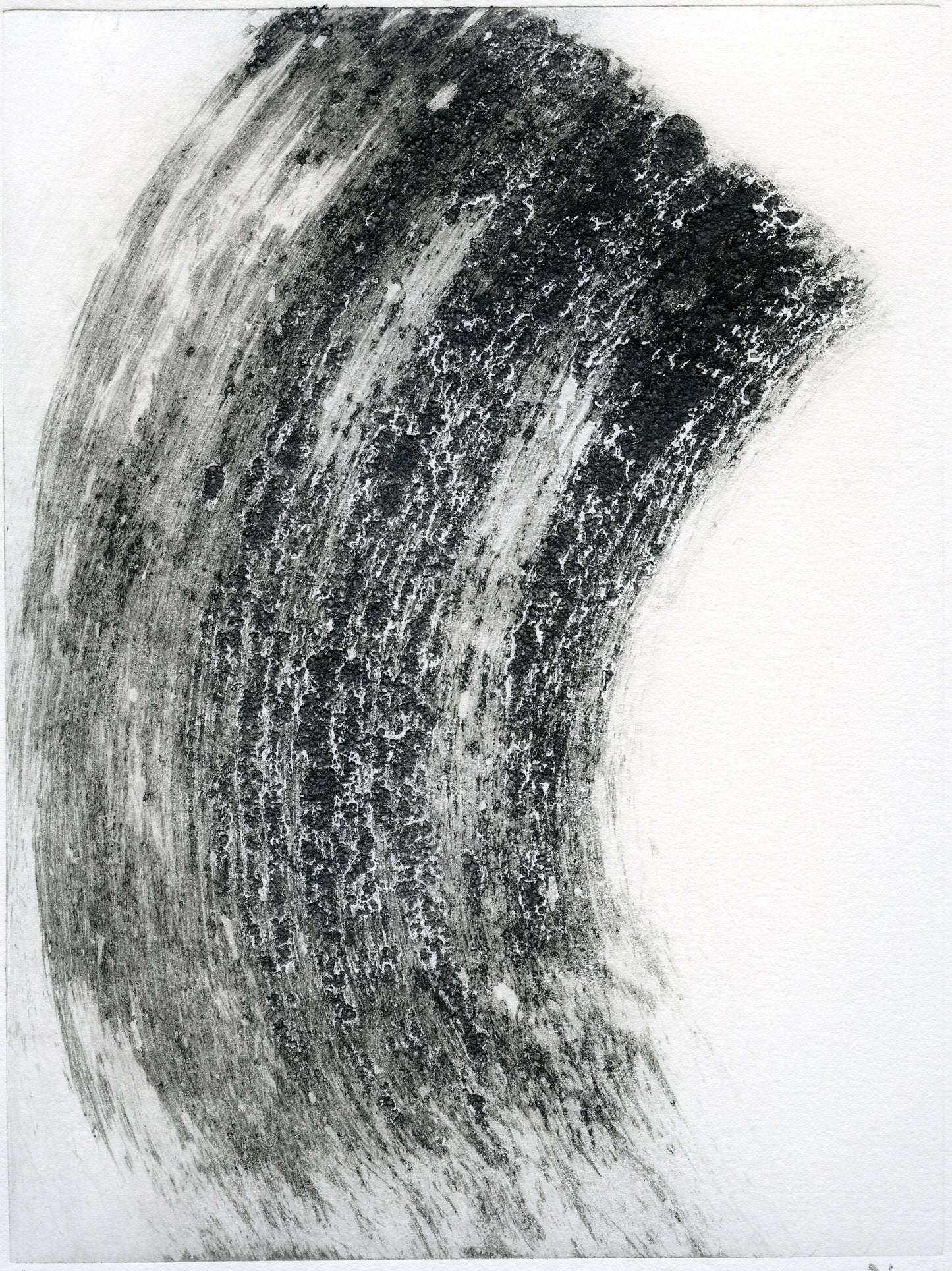 Lines of light