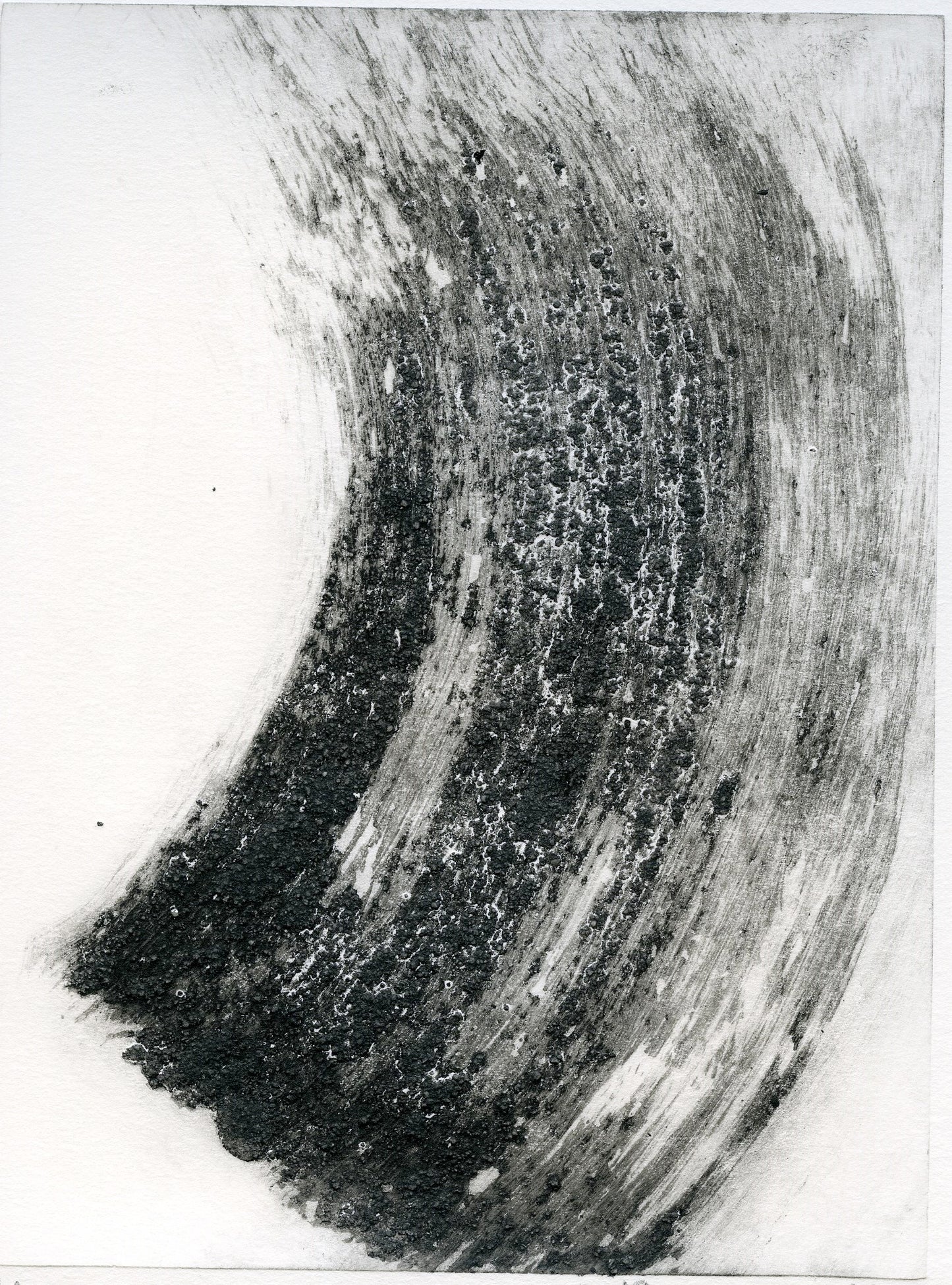 Lines of light