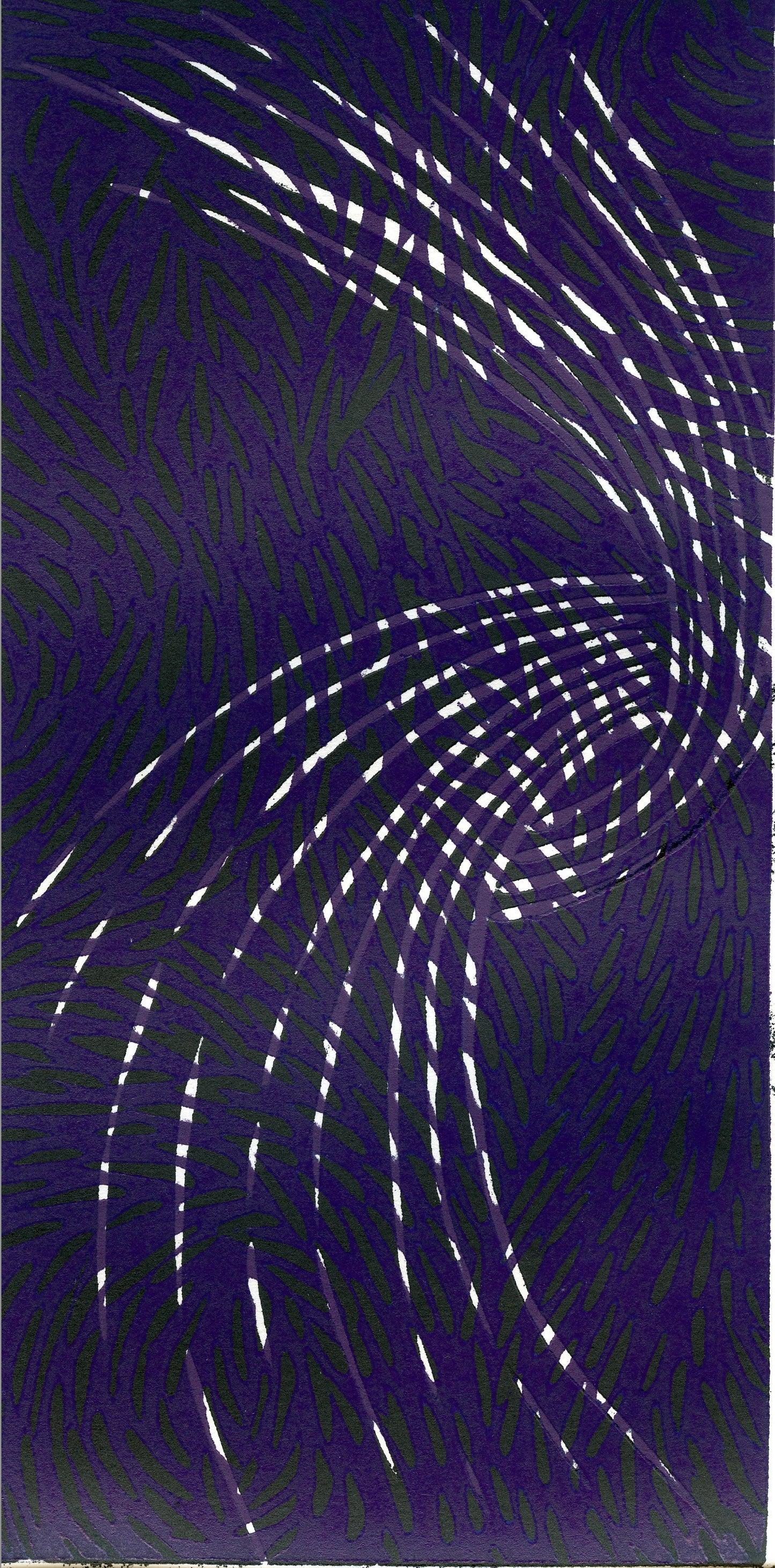 Lines of light