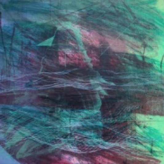 Couleur