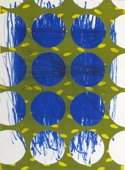 Variation