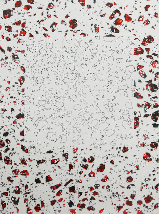 Variation