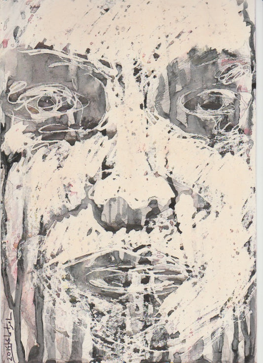 Samir Ismail